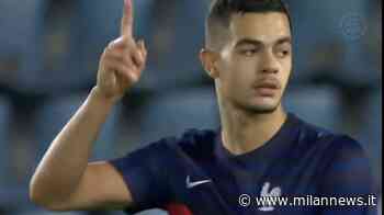 Sky - Il Brest valuta Faivre 15 mln, il Milan è fermo a 10 - Milan News