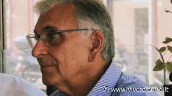 Fermo: esami clinici solo a pagamento? - Vivere Fermo