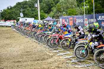 italiano Prestige A Fermo il gran finale - Editrice Diamante SCG