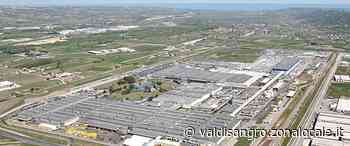 Fermo produttivo in Sevel, le preoccupazioni della Fiom - Zonalocale