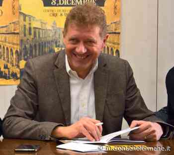 Fermo a Cagnes sur Mer per il Palio de l'Amitié 2021 - Cronache Fermane