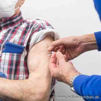 Was der neuerliche Pieks gegen Corona bringt - radioeuskirchen.de