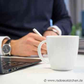 Muss mein Arbeitgeber kostenlose Getränke bereitstellen? - radioeuskirchen.de