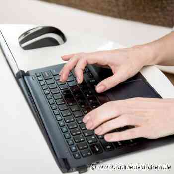 Barrierefrei posten: So werden Bilder für Blinde zugänglich - radioeuskirchen.de