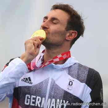 «Goldrakete gezündet»: Doppel-Titel statt Para-Desaster - radioeuskirchen.de