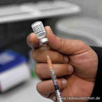 Patientenschützer fordern Angabe der 2G-Quote bei Personal - radioeuskirchen.de