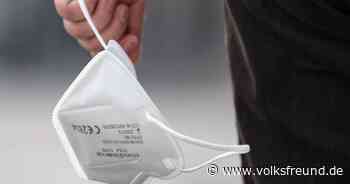 Schärfere Corona-Regeln: Das gilt in Trier, Wittlich, Daun und Bitburg - Trierischer Volksfreund