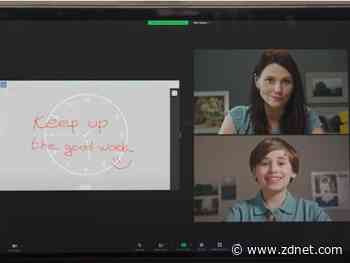 CoreSenses tailoring remote education platform for students with learning difficulties