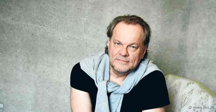 Mannheim:  Warum Michael Volle der beste Sachs der Welt ist