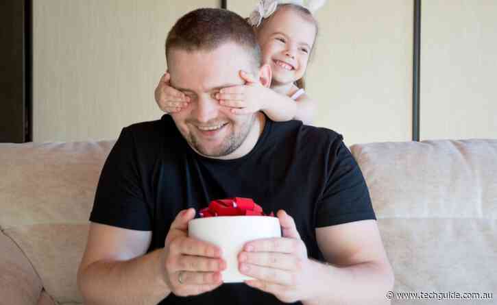 Father’s Day Gadget Gift Guide to suit all types of Dads