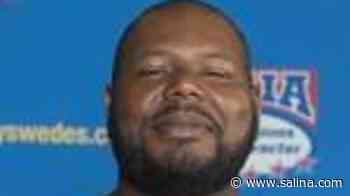 Rebuilt and ready: Bethany football team looks to bounce back from turbulent 2020 season - Salina Journal