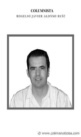 AUTONOMÍA ESCOLAR: ¿PEDIR AUTORIZACIÓN PARA SER LIBRES? - colimanoticias