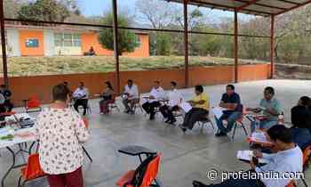 Autonomía escolar: ¿pedir permiso para ser libres? - Profelandia