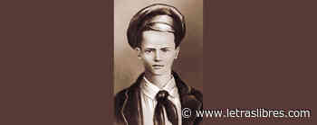 Matar al mensajero | Letras Libres - LetrasLibres.com