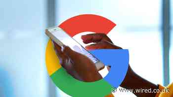 Four privacy-first Google search alternatives you need to try