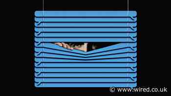 I accidentally snooped. Am I a bad person?