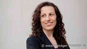 Harvard-Professorin Francesca Gino über Teamwork