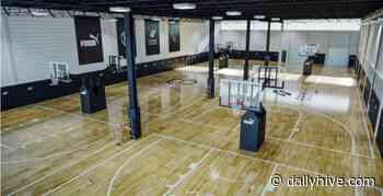 Seven COVID-19 cases linked to Markham basketball tournament, outbreak declared | News - Daily Hive