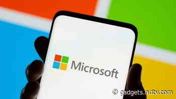 Microsoft Exposed Cloud Database: Researchers, Cybersecurity Agency Urge Users to Change Digital Access Keys