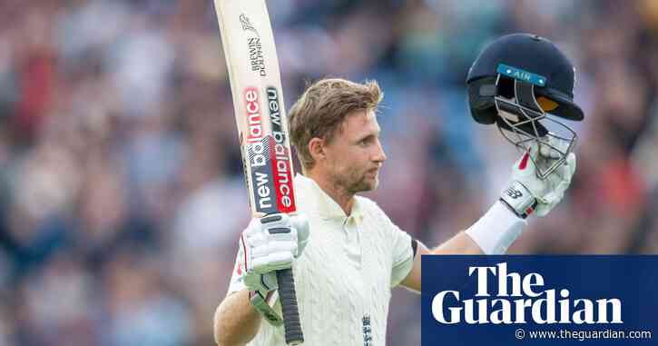 Joe Root’s special summer shown by batsmen surpassed in runscoring feat | Geoff Lemon