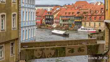 Corona-Regeln in Bamberg verschärft - BR24