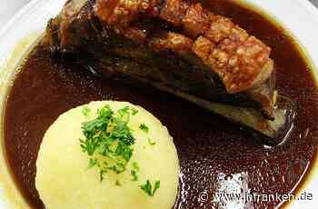 Restaurants in Bamberg: Hier findest du die 10 beliebtesten Gaststätten und Wirtshäuser der Stadt - inFranken.de