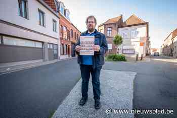 In 1966 waren er 210 cafés in Izegem, net voor corona nog 60: “Hoeveel er nog over zijn durf ik niet te zeggen” - Het Nieuwsblad