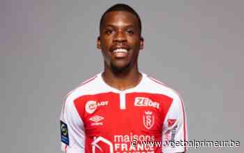 OFFICIEEL: Zulte Waregem plukt Zwitserse flankspeler weg bij Stade de Reims - VoetbalPrimeur.be