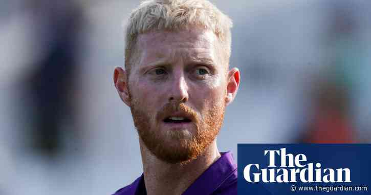 The Sun pays damages to Ben Stokes over family tragedy story