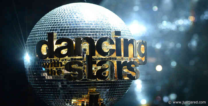 'Dancing with the Stars' 2021 Contestants - Rumored & Confirmed Celebrity Cast for Season 30!