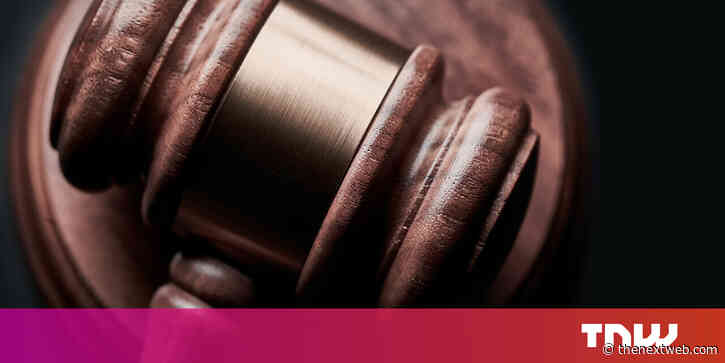 Should doxing be illegal?