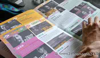 FORLI': Al Poderi dal Nespoli torna la 5° edizione del Festival di Narrazione “Mosto” | VIDEO - Teleromagna24