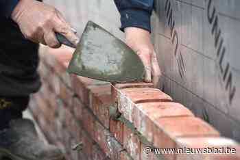 Bijna miljoen euro voor vernieuwing scholen in Denderstreek