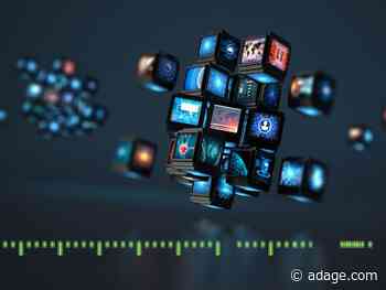 Nielsen audience measurement hiatus tests Media Rating Council relevance