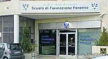 Avvocati Santa Maria Capua Vetere, quattro in corsa ma tanti altri rinunciano - ilmattino.it