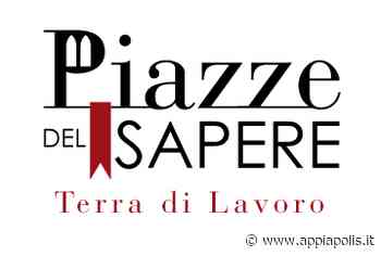 CAPUA E PROCIDA UNITE NEL SEGNO DELLA CULTURA - Appia Polis