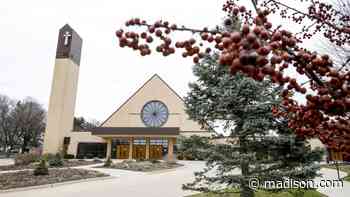 Amid declining enrollment and medical misinformation, Catholic school's parents question leadership - Madison.com