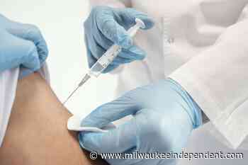 Medical Triage: Hospitals face the ethical dilemma of deprioritizing care for eligible unvaccinated people - Milwaukee Independent