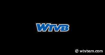 At least two killed in Houthi strikes on Yemen base, say medical sources - WTVB News