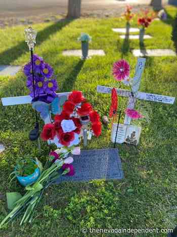 Wrongful death lawsuit alleges negligence, poor medical care led to a prisoner's suicide - The Nevada Independent