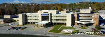 Power outage at Owensboro Health Twin Lakes Medical Center in Leitchfield - WBKO