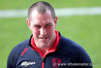 The key aims and challenges for Saints ahead of Warrington clash - St Helens Star