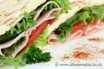 Sandwich shop plans at Haydock News on Church Road approved - St Helens Star
