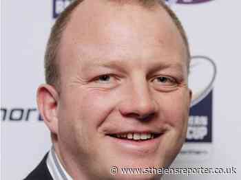 Reserves and Academy competitions to return in 2022 - St Helens Reporter