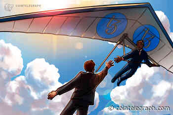 3 reasons why Tezos (XTZ) price has gained 85% this month - Cointelegraph