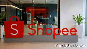 Shopee India May Be Unveiled Soon as Company Launches Recruitment Campaign for Vendors, Ramps Up Hiring