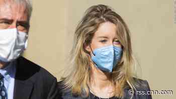 Elizabeth Holmes' trial is set to begin: Here's what you need to know