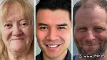 Pandemic, economic recovery, climate change: It's a mixed bag of top issues for Calgarians