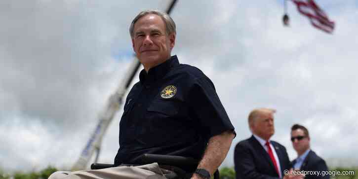 A Texas mother with a vulnerable daughter is suing education officials and Governor Greg Abbott over a ban on school mask mandates
