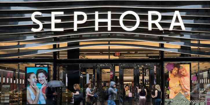 An Indiana woman is suing the CDC, Sephora, Krispy Kreme, and AMC Theatres over COVID mask requirements, saying her lawsuit was a calling from God